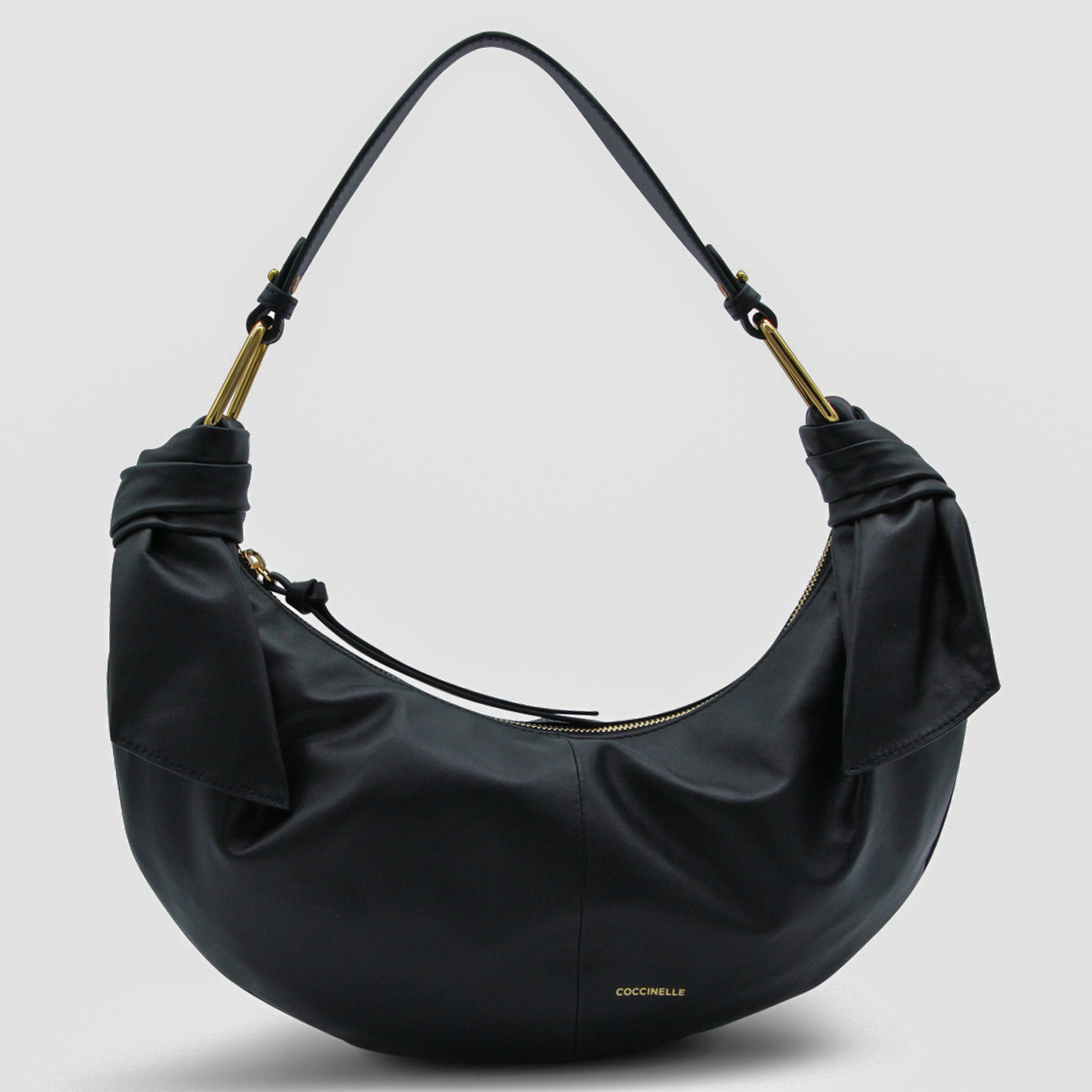 [Coccinelle] Shoulder bag SS26 E1U1A130201001