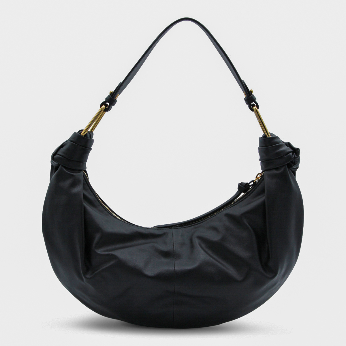 [Coccinelle] Shoulder bag SS26 E1U1A130201001