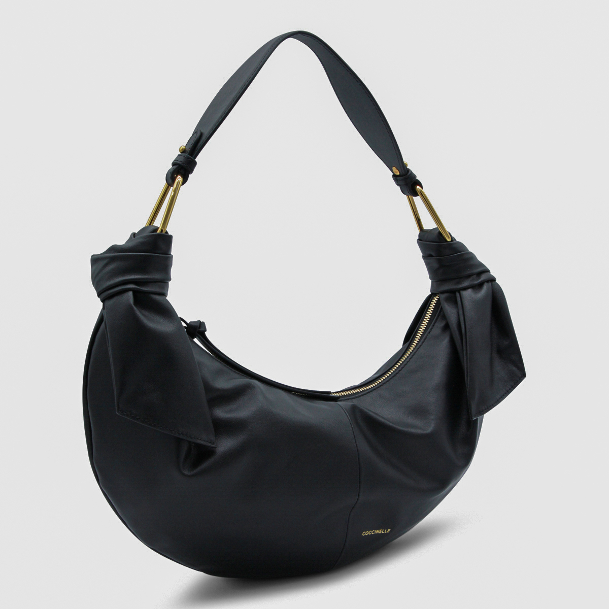 [Coccinelle] Shoulder bag SS26 E1U1A130201001