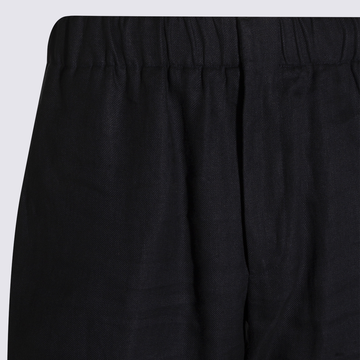 [Lardini] Trousers SS26 PAVICECN64404850