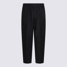 [Lardini] Trousers SS26 PAVICECN64404850