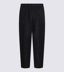 [Lardini] Trousers SS26 PAVICECN64404850