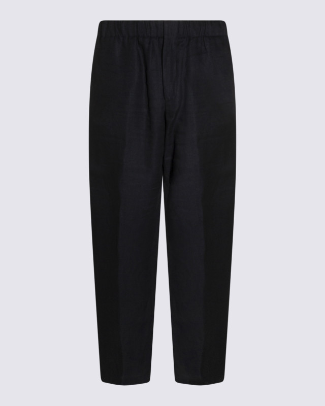 [Lardini] Trousers SS26 PAVICECN64404850