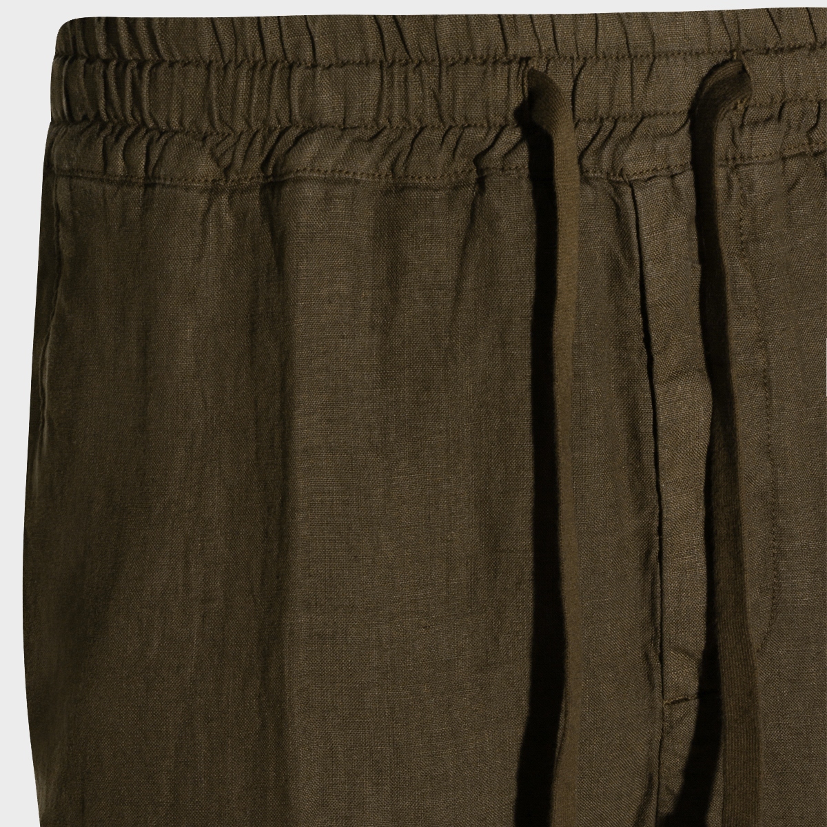 [Altea] Trousers SS26 265300043