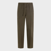 [Altea] Trousers SS26 265300043