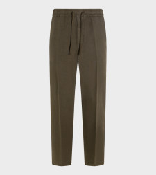 [Altea] Trousers SS26 265300043