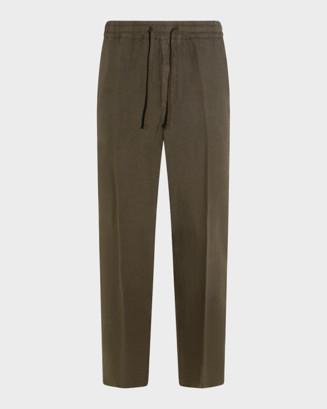 [Altea] Trousers SS26 265300043