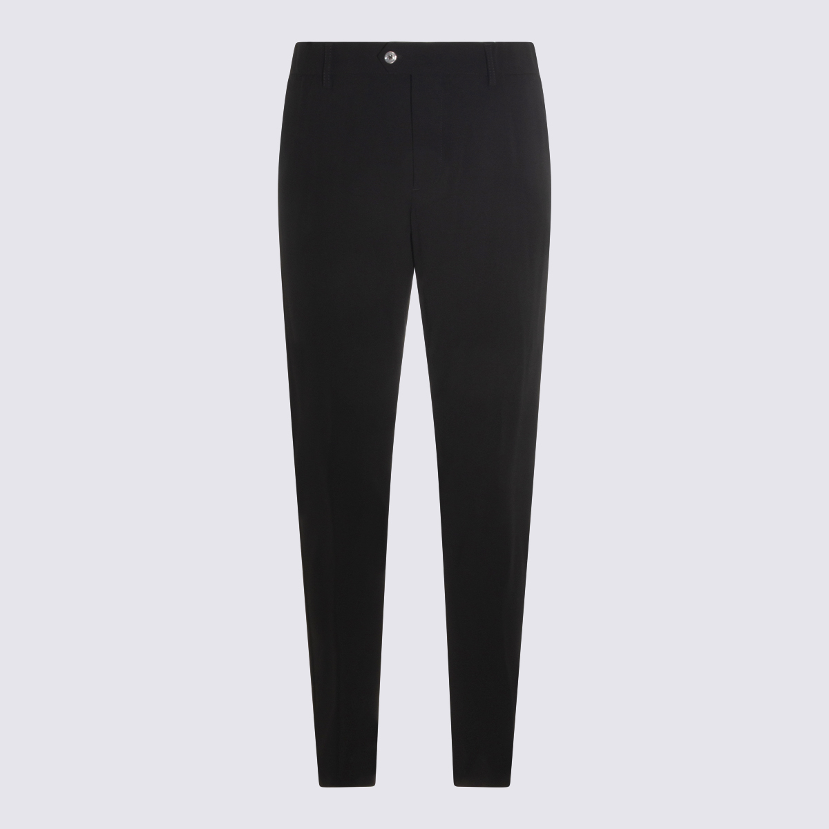 [Marco Pescarolo] Trousers SS26 STRIKE531724
