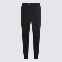 [Marco Pescarolo] Trousers SS26 STRIKE531724