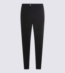[Marco Pescarolo] Trousers SS26 STRIKE531724