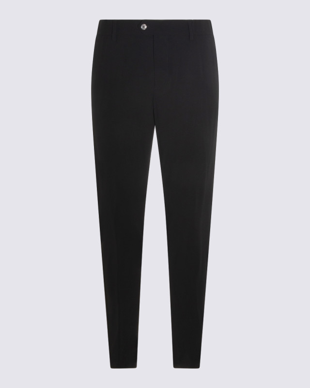 [Marco Pescarolo] Trousers SS26 STRIKE531724