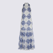 [Twin - set] Sleeveless dress SS26 261TP213BS2167113405