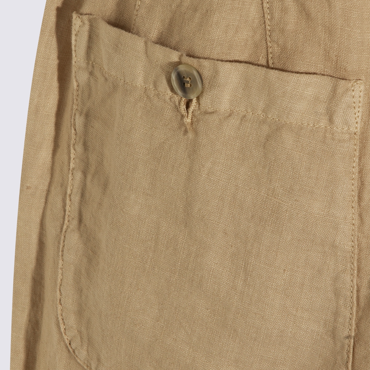 [Altea] Trousers SS26 265300031