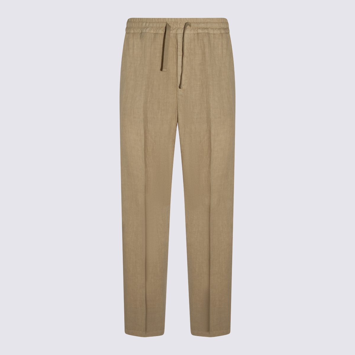 [Altea] Trousers SS26 265300031