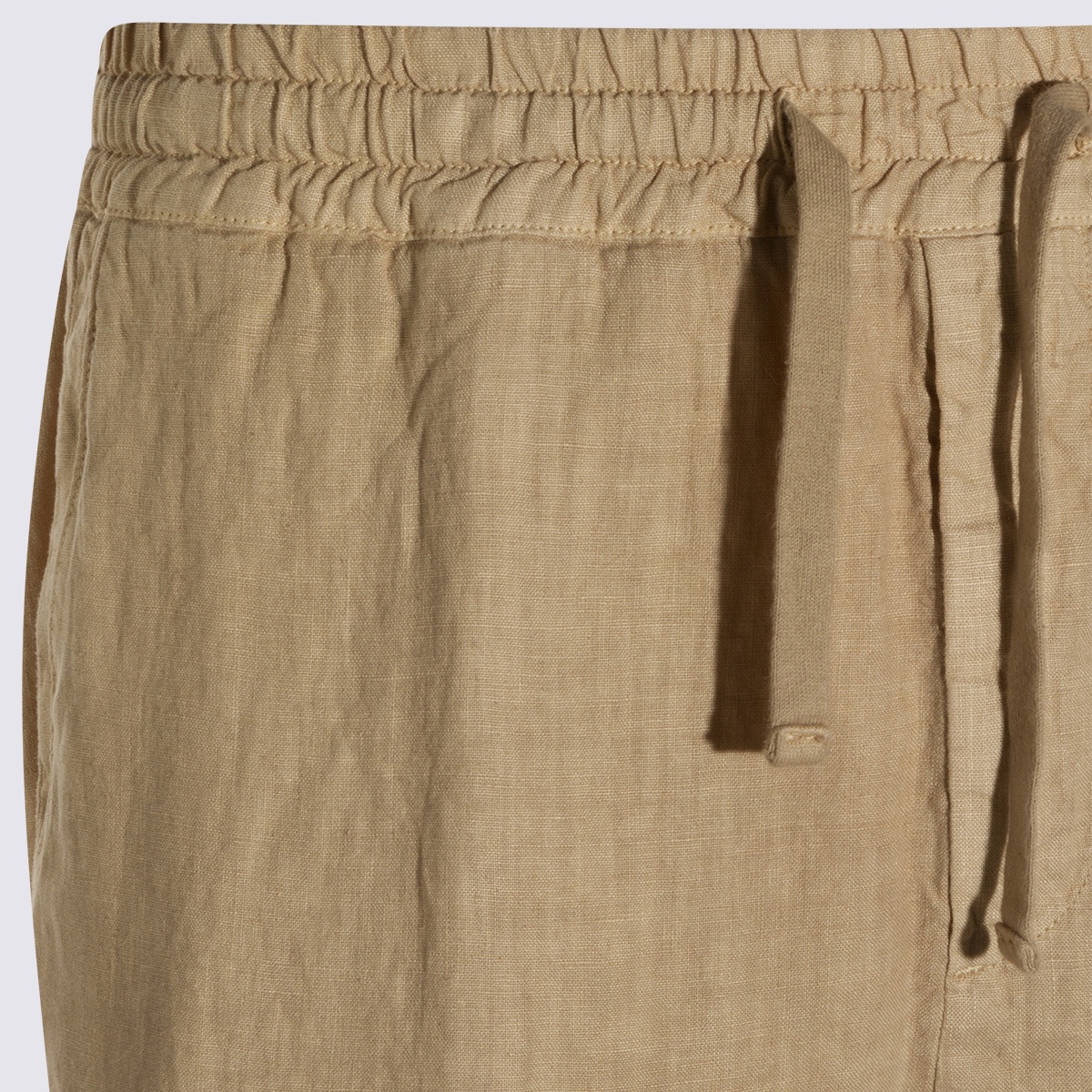 [Altea] Trousers SS26 265300031