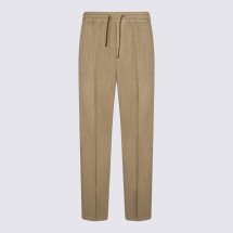 [Altea] Trousers SS26 265300031