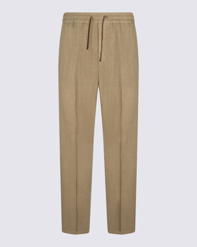[Altea] Trousers SS26 265300031