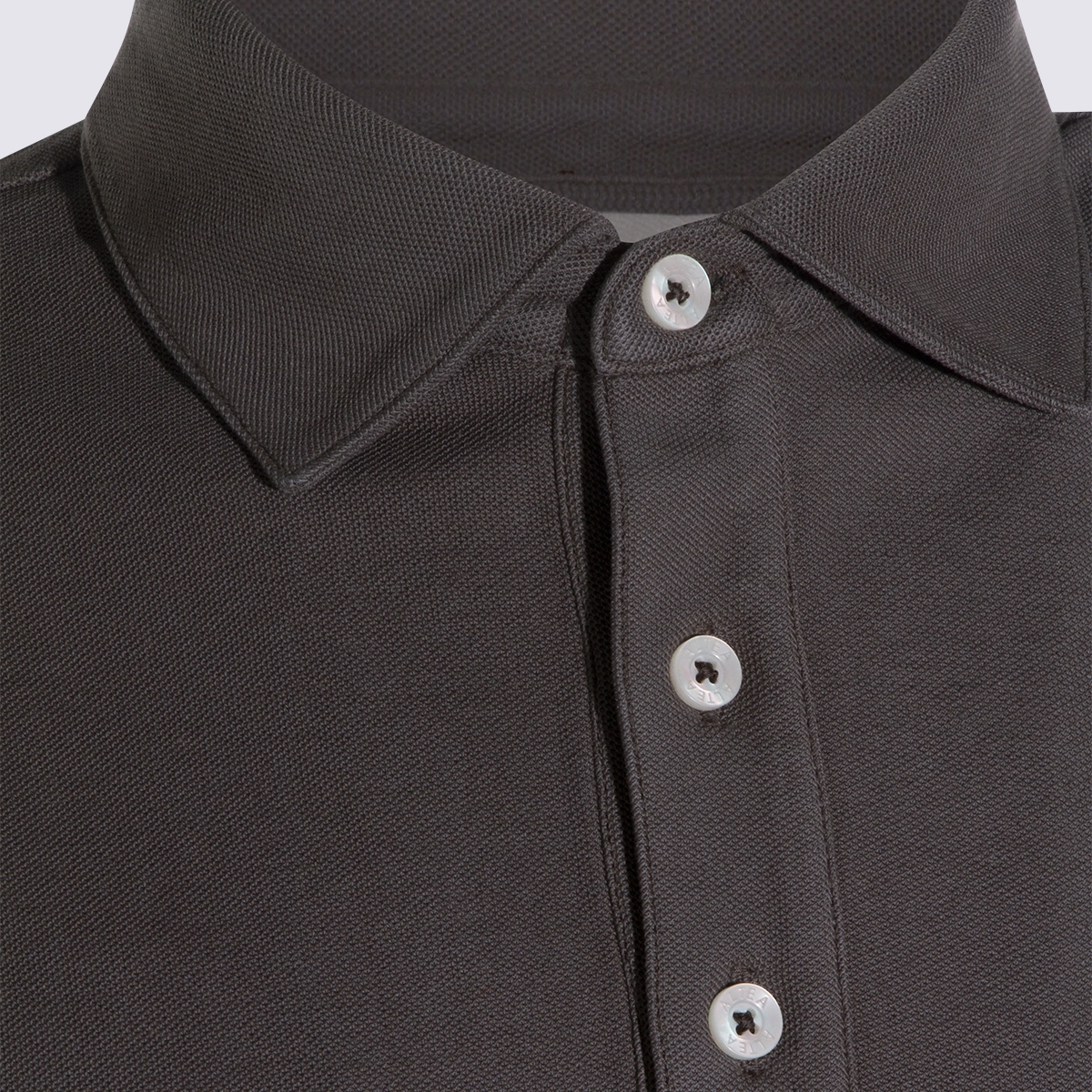 [Altea] T-shirts Short Sleeve SS26 265516046