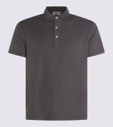 [Altea] T-shirts Short Sleeve SS26 265516046