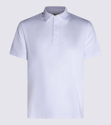 [Altea] T-shirts Short Sleeve SS26 265516029