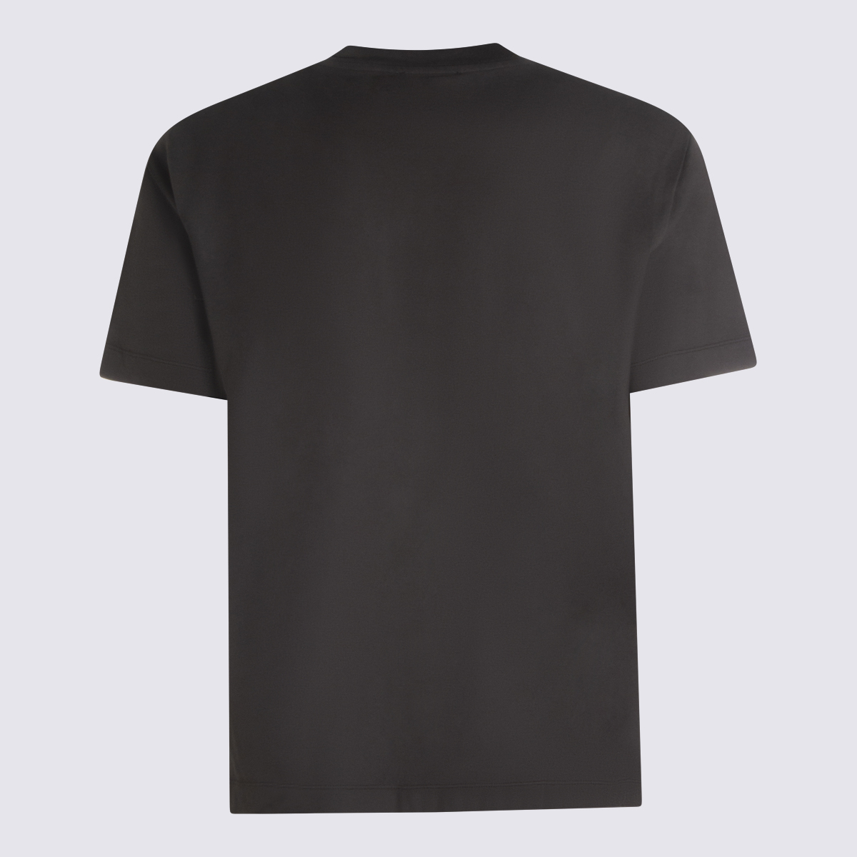 [Altea] T-shirts Short Sleeve SS26 265526646