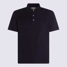 [Altea] T-shirts Short Sleeve SS26 26551601