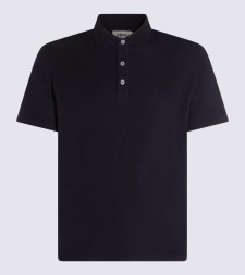 [Altea] T-shirts Short Sleeve SS26 26551601