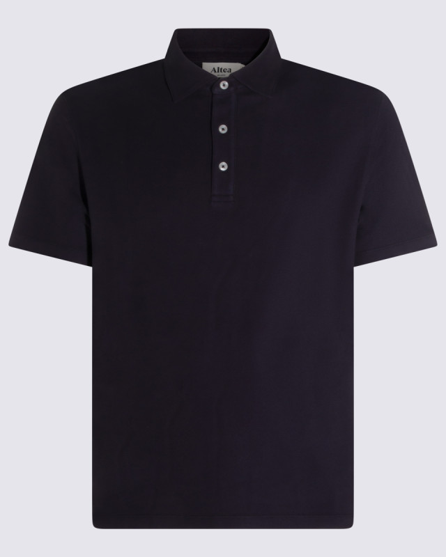 [Altea] T-shirts Short Sleeve SS26 26551601