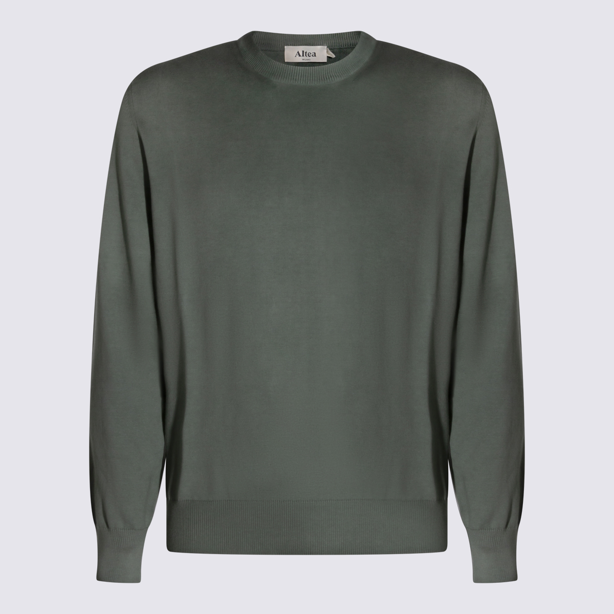 [Altea] Knitwear SS26 265104046