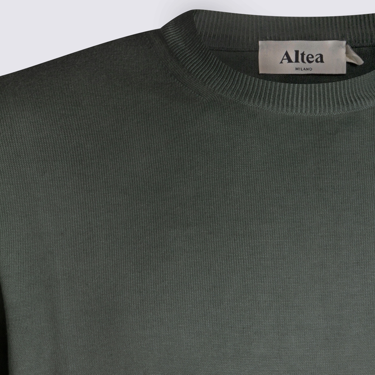 [Altea] Knitwear SS26 265104046