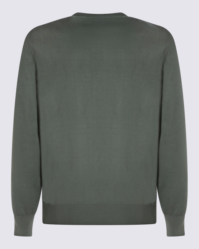 [Altea] Knitwear SS26 265104046