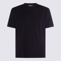 [Altea] T-shirts Short Sleeve SS26 26552661