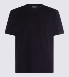 [Altea] T-shirts Short Sleeve SS26 26552661