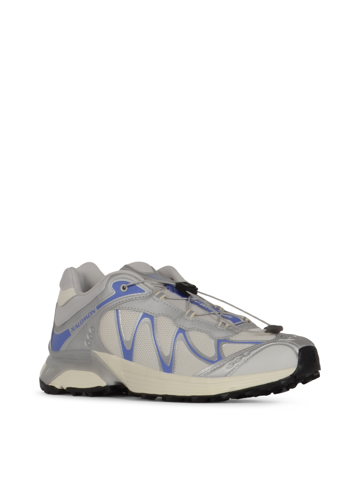 [SALOMON] Sneakers SS26 L49218900