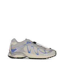 [SALOMON] Sneakers SS26 L49218900