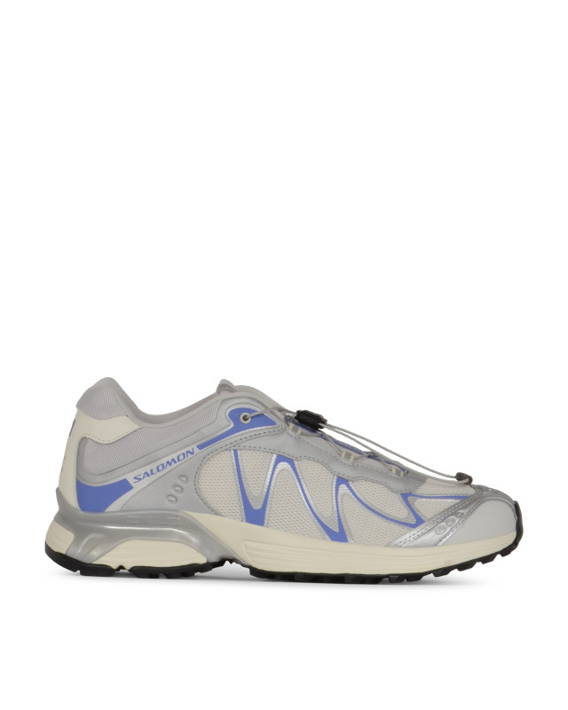 [SALOMON] Sneakers SS26 L49218900