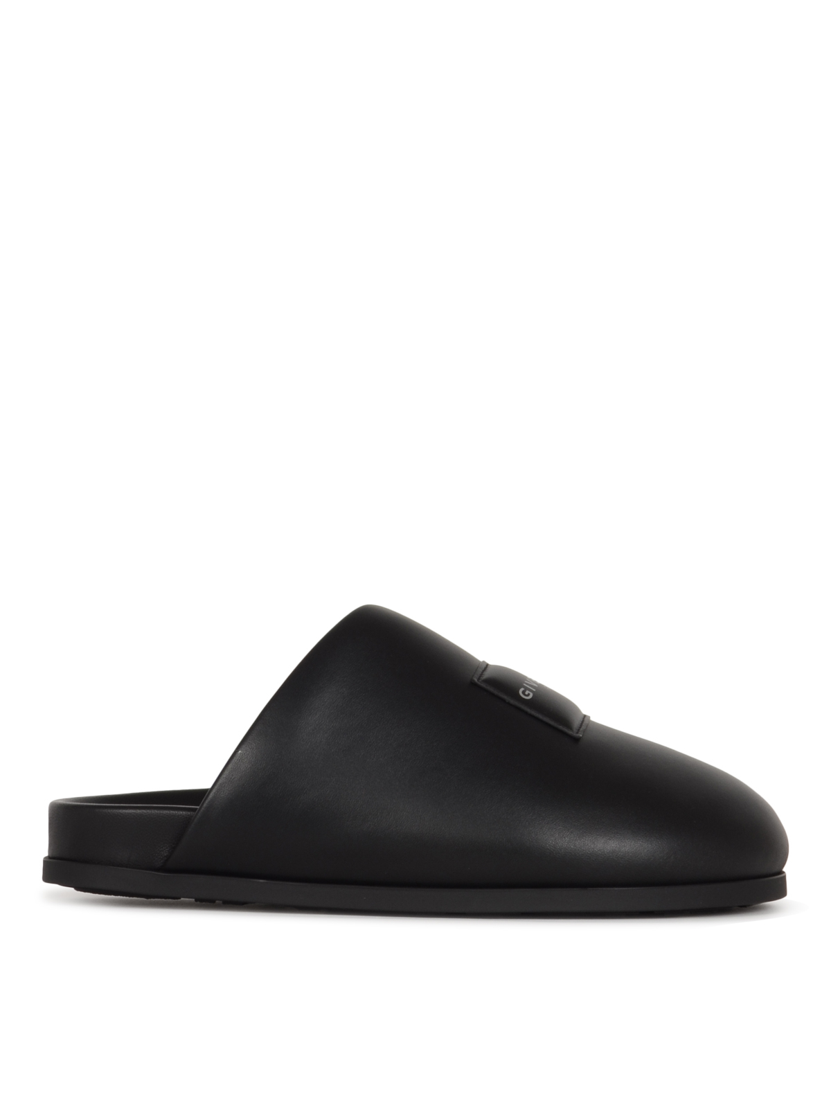[Givenchy] Sandals SS26 BH302NH1XM001