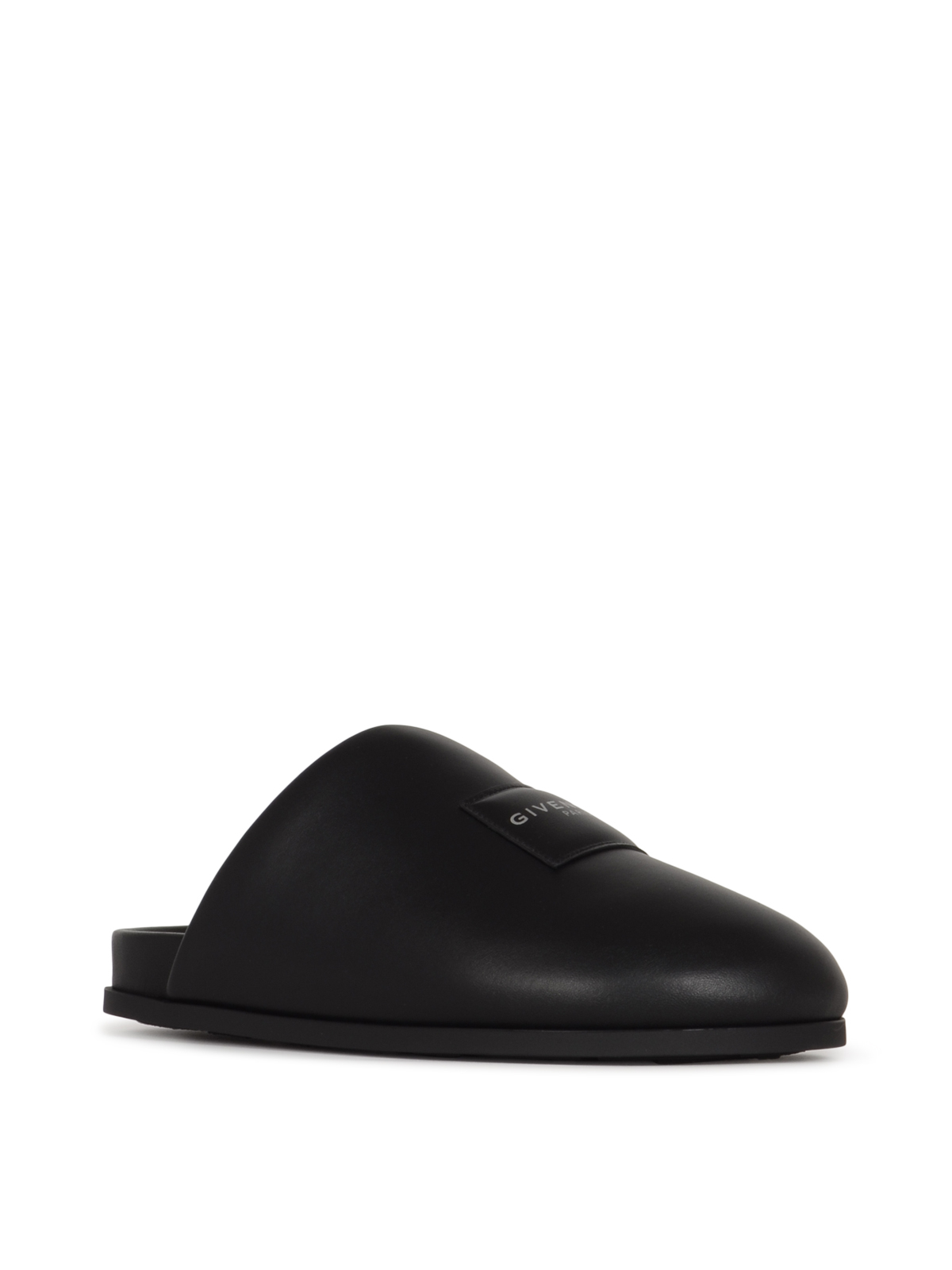 [Givenchy] Sandals SS26 BH302NH1XM001