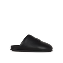 [Givenchy] Sandals SS26 BH302NH1XM001