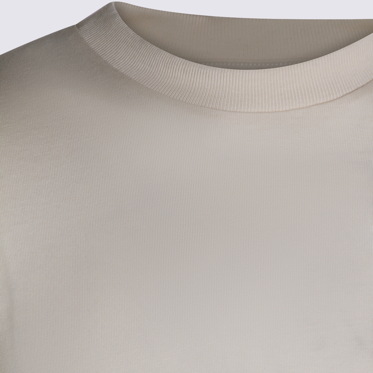 [Altea] T-shirts Short Sleeve SS26 265525527
