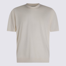 [Altea] T-shirts Short Sleeve SS26 265525527