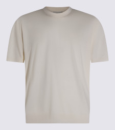 [Altea] T-shirts Short Sleeve SS26 265525527