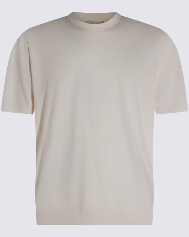 [Altea] T-shirts Short Sleeve SS26 265525527