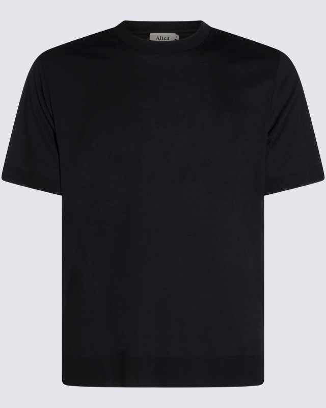 [Altea] T-shirts Short Sleeve SS26 265525590
