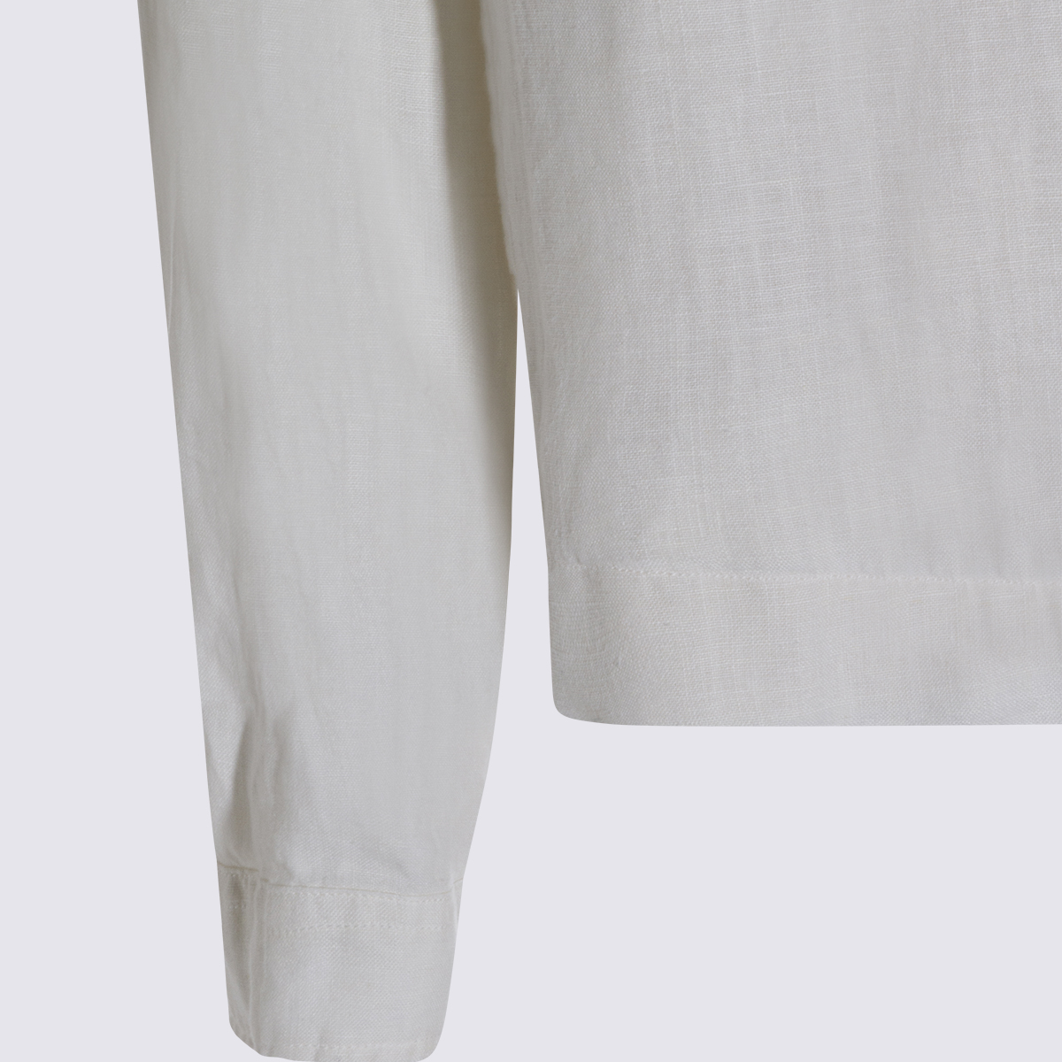 [Altea] Casual Jacket SS26 265730125