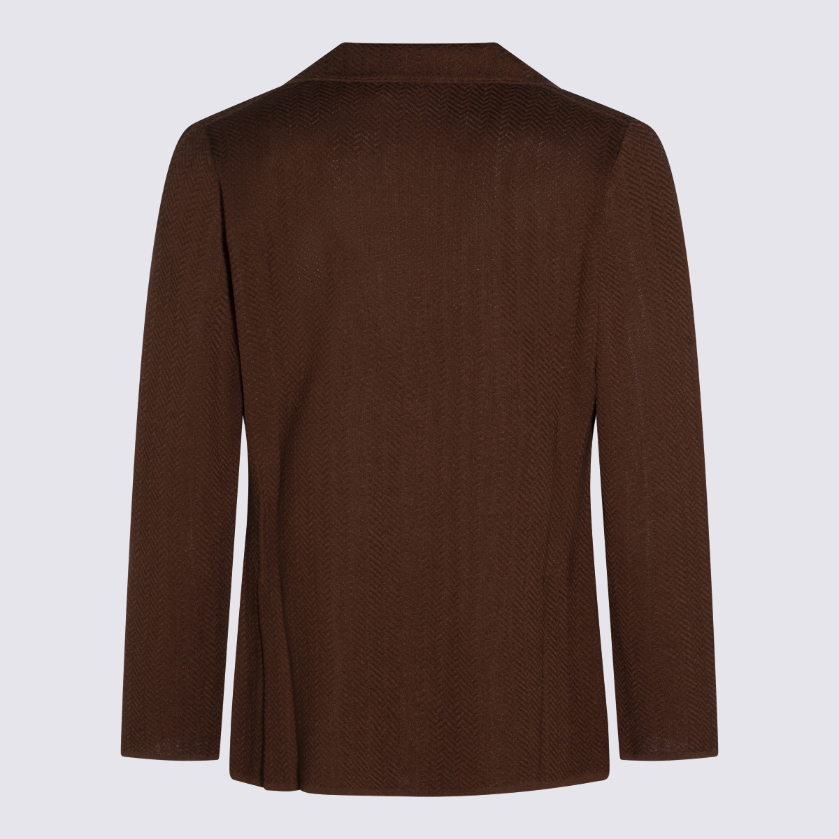 [Lardini] Jacket SS26 CNCLJM56PA66008420