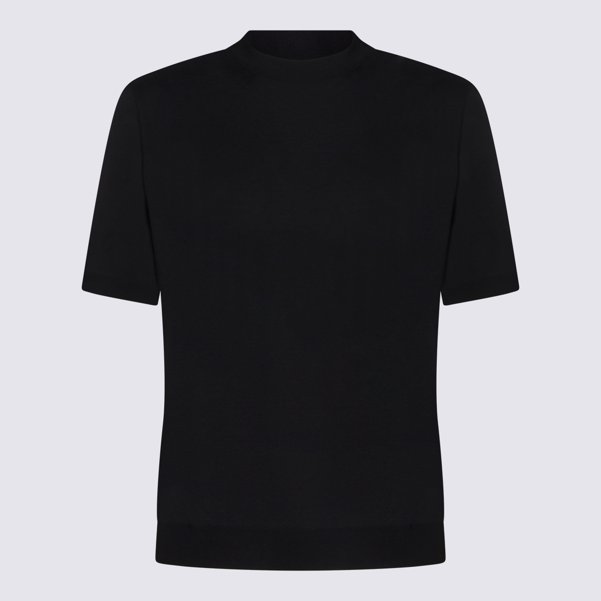 [Altea] T-shirts Short Sleeve SS26 265525690