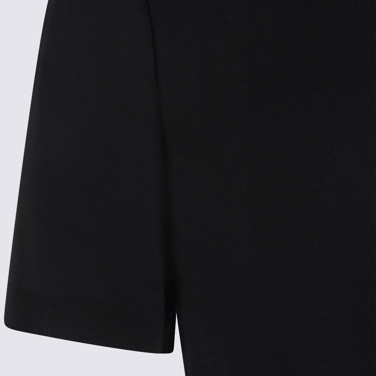 [Altea] T-shirts Short Sleeve SS26 265525690