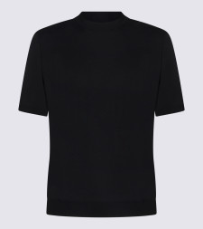 [Altea] T-shirts Short Sleeve SS26 265525690