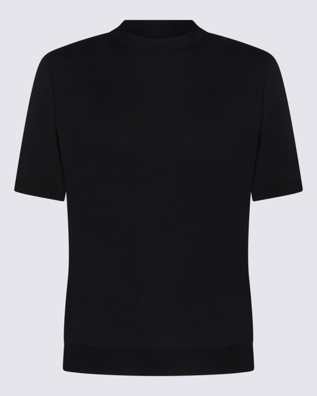 [Altea] T-shirts Short Sleeve SS26 265525690